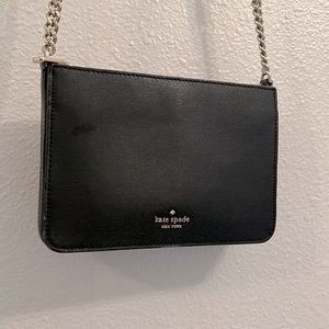 Kate Spade Mini Crossbody Purse